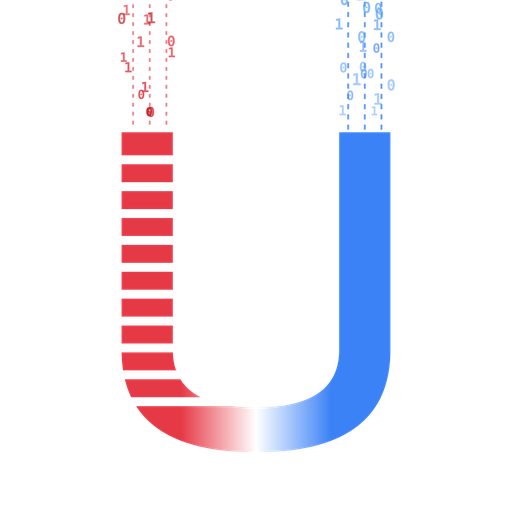 UnbarredVPN
